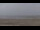 Webcam in Nes (Ameland), 48.4 km