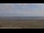 Webcam in Nes (Ameland), 15.4 mi away