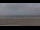 Webcam in Nes (Ameland), 2 km