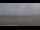 Webcam in Nes (Ameland), 31.3 km