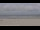 Webcam in Nes (Ameland), 1.2 mi away