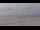 Webcam in Nes (Ameland), 19.7 km