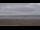 Webcam in Nes (Ameland), 0 km entfernt