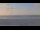 Webcam in Nes (Ameland), 39.1 km
