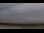 Webcam in Nes (Ameland), 9.9 mi away