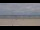 Webcam in Nes (Ameland), 15.1 mi away