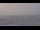 Webcam in Nes (Ameland), 39.1 km