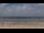 Webcam in Nes (Ameland), 9.9 mi away