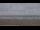 Webcam in Nes (Ameland), 12.1 mi away