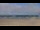 Webcam in Nes (Ameland), 31.3 km