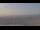 Webcam in Nes (Ameland), 0.6 mi away