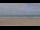 Webcam in Nes (Ameland), 31.3 km