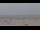 Webcam in Nes (Ameland), 54.3 km