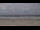 Webcam in Nes (Ameland), 20.9 mi away