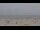 Webcam in Nes (Ameland), 43 km