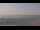 Webcam in Nes (Ameland), 39.1 km entfernt