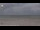 Webcam in Nes (Ameland), 0 km entfernt