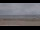 Webcam in Nes (Ameland), 11 mi away