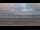 Webcam in Nes (Ameland), 54.3 km entfernt