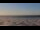 Webcam in Nes (Ameland), 20.9 mi away