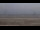 Webcam in Nes (Ameland), 0 km entfernt