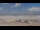 Webcam in Nes (Ameland), 0 km entfernt
