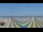 Webcam in Nes (Ameland), 43 km entfernt