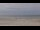 Webcam in Nes (Ameland), 11 mi away