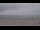 Webcam in Nes (Ameland), 261.4 km