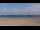 Webcam in Nes (Ameland), 54.3 km
