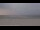 Webcam in Nes (Ameland), 1.6 km entfernt
