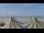 Webcam in Nes (Ameland), 25.7 km