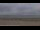 Webcam in Nes (Ameland), 1.6 km entfernt