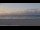 Webcam in Nes (Ameland), 9.9 mi away
