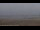 Webcam in Nes (Ameland), 34.8 km
