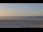 Webcam in Nes (Ameland), 0.6 mi away