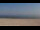 Webcam in Nes (Ameland), 16.6 mi away