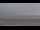Webcam in Nes (Ameland), 54.3 km entfernt