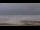 Webcam in Nes (Ameland), 11 mi away