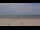 Webcam in Nes (Ameland), 43 km