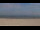 Webcam in Nes (Ameland), 0.6 mi away