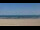 Webcam in Nes (Ameland), 38.4 km