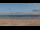 Webcam in Nes (Ameland), 25.7 km