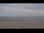 Webcam in Nes (Ameland), 31.3 km entfernt