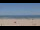 Webcam in Nes (Ameland), 19.7 km