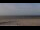 Webcam in Nes (Ameland), 43 km entfernt