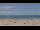 Webcam in Nes (Ameland), 9.4 mi away