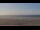 Webcam in Nes (Ameland), 14.8 mi away