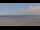 Webcam in Nes (Ameland), 12.1 mi away