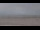 Webcam in Nes (Ameland), 43 km entfernt
